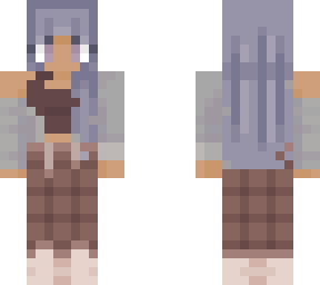 sweatpants [check desc]