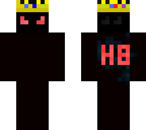 test skin