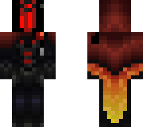 the remnant