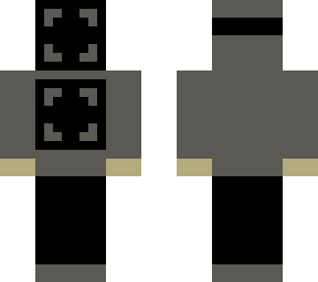 thermal scopes