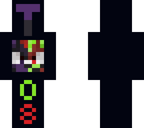 tigurd’s lore #4
