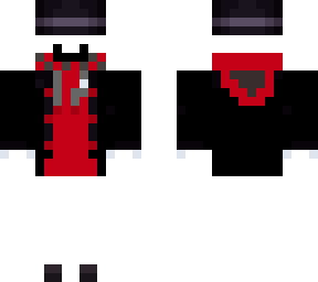 tommyycreator
