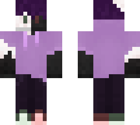trevorstw9 (edited)