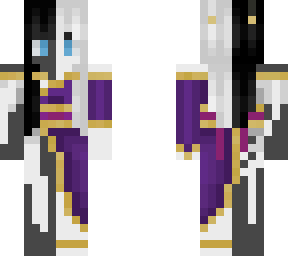 tsukuyomi