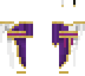 tsukuyomi outfit