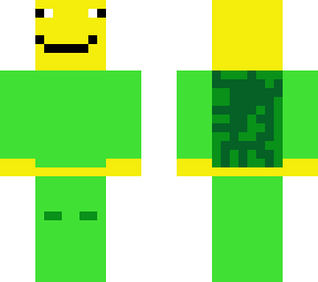 turtle guy
