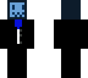 tvman