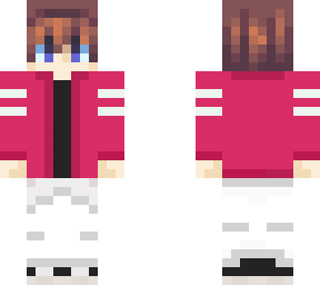 updated dsdfgdfgdg
