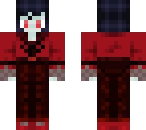 vampire