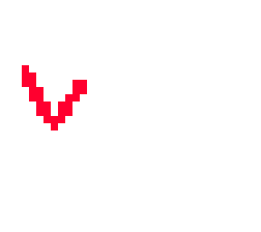 vanguard corps.