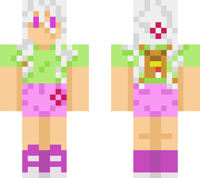 veronica