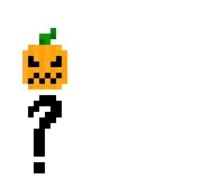 what will be your halloween costume? big enderlord vote/thing!