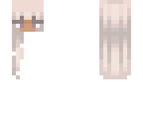 white hb [check desc]