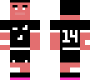 will jordan