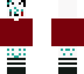 wite wolf