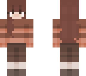 > . nutmeg . < rce