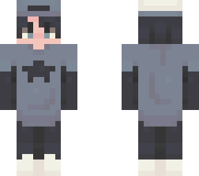 +-. oversized tshirt .-+