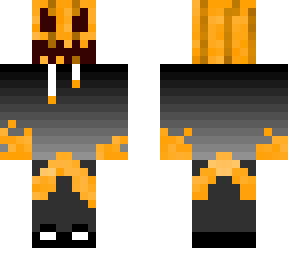 >>