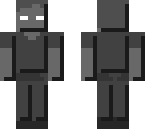 [ ~dead inside~]