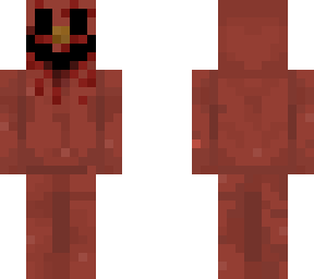 ~-it's elmo!!-~
