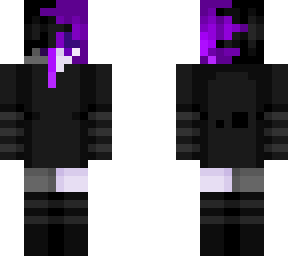 .brooklynbloodpop!. (effects :3)