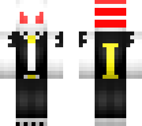 0032