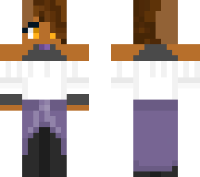 aaelus ottodean