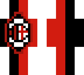 acmilan