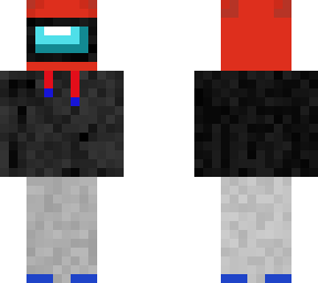 amongus
