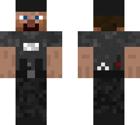 armey steve