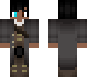 aroxian dnd