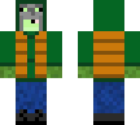 avodoom