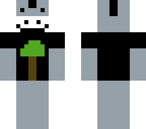 baum