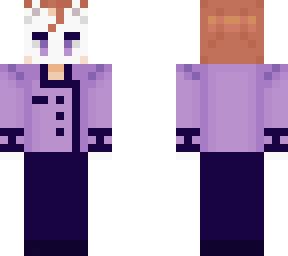 bb - hotel limbo (edited)