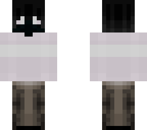 bedwars sweat