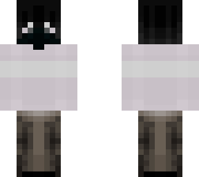 bedwars sweats