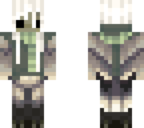 bird:3