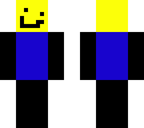 blue mrbrickbattle