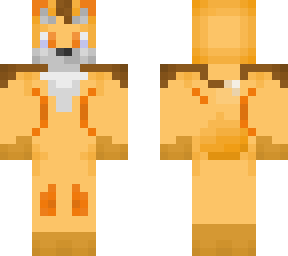branflakes