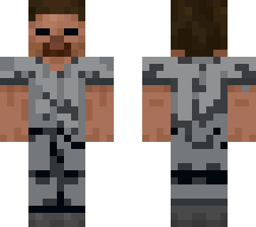 brinehero?
