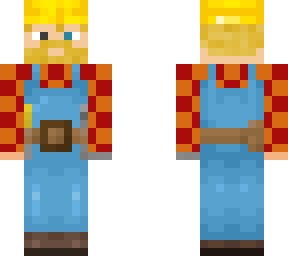 builder