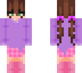 candy dreams