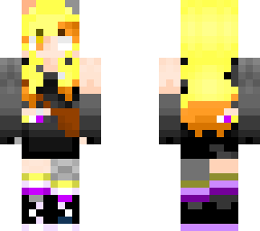candystarmoonthhq
