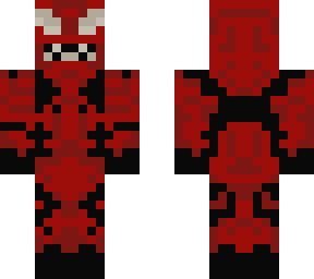 carnage