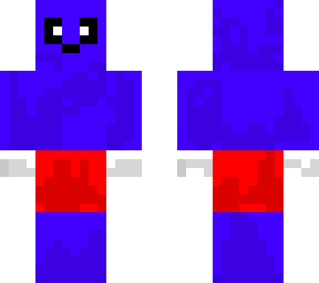 clone riggy 4px (read description)