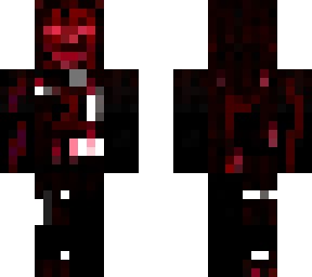 code-man