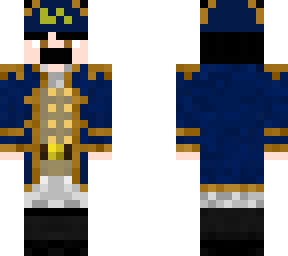 colonizer anas