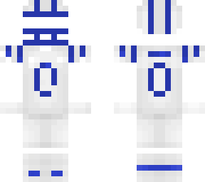 colts