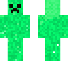 creeper