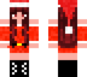 cristmas